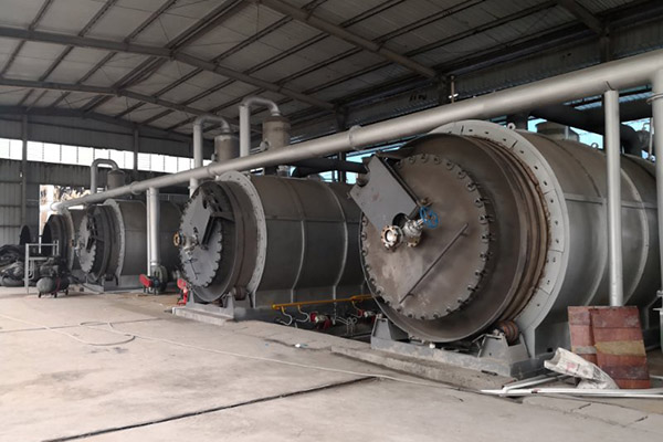 MĿ2800-8000mm